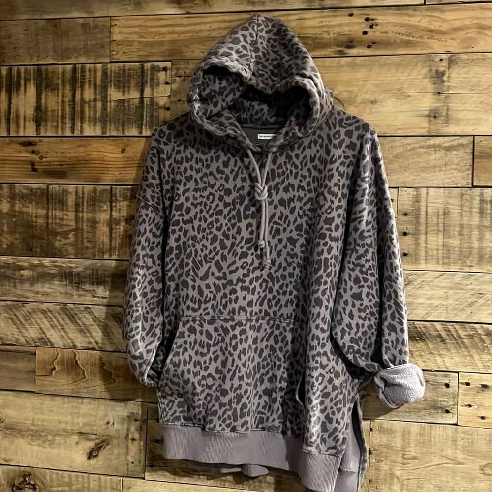 American Eagle Hoodie